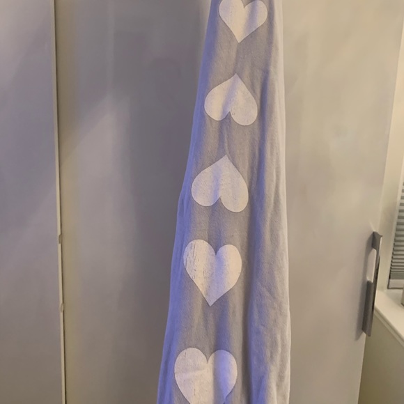 Wildfox sweatpants - Picture 1 of 3